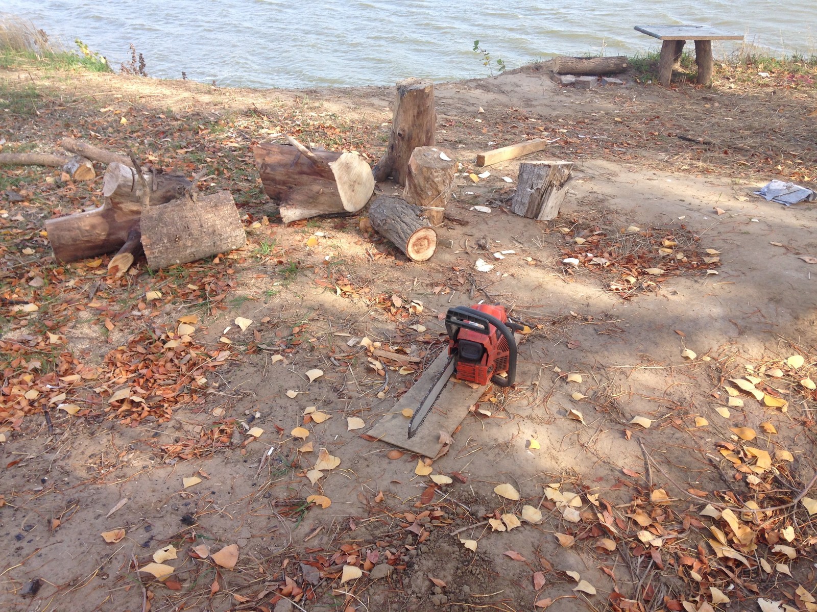 R. Akhtuba, Mikhailovka village, end of October. - My, Travels, Fishing, Trophy, Relaxation, Longpost