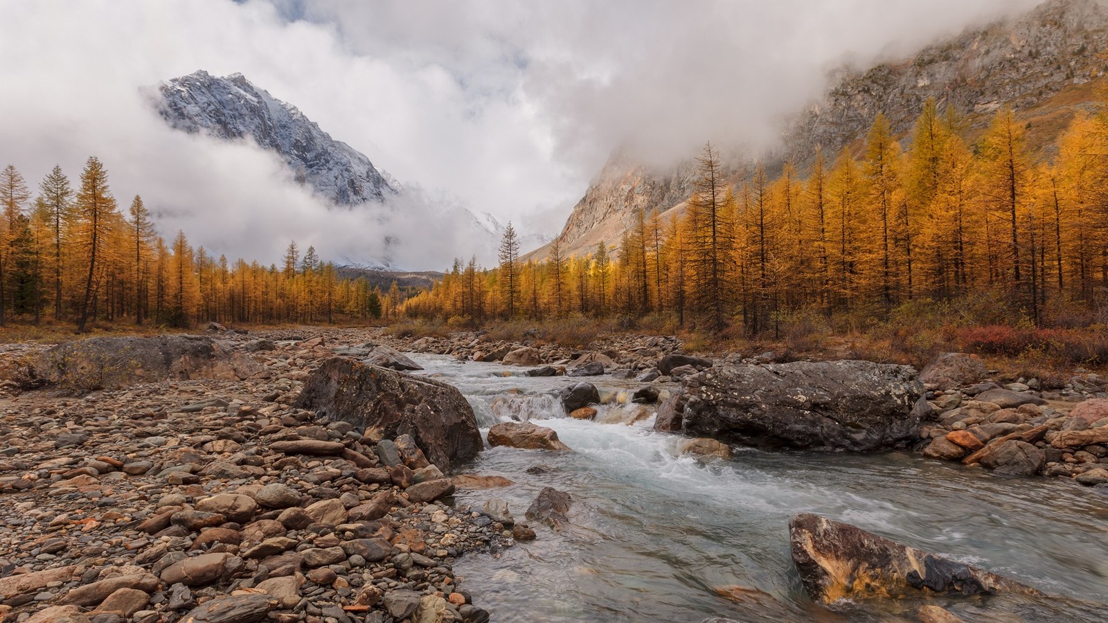 AltaiPhoto - My, Mountain Altai, The photo, Longpost, Altai Republic