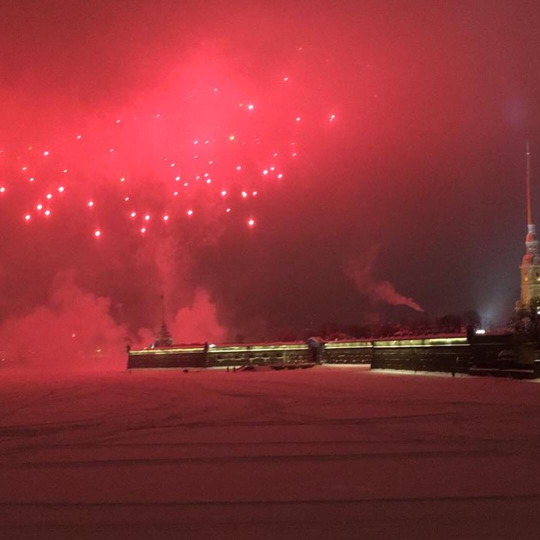 75th anniversary of the lifting of the blockade of Leningrad - My, Beginning photographer, Day of the blockade, Congratulation, Remember, Longpost