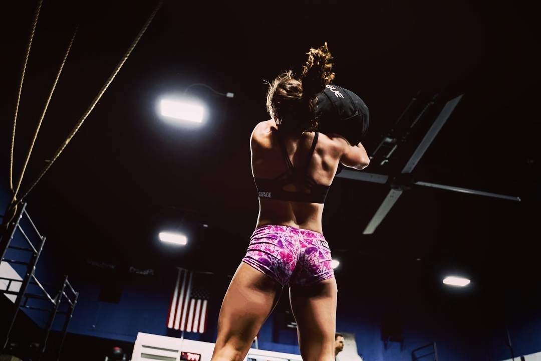 Cristina Bayardelle (@cristina_bae4) - Cristina Bayardelle, Strong girl, Girls, Fitonyashka, Beautiful girl, The photo, Sports girls, Longpost