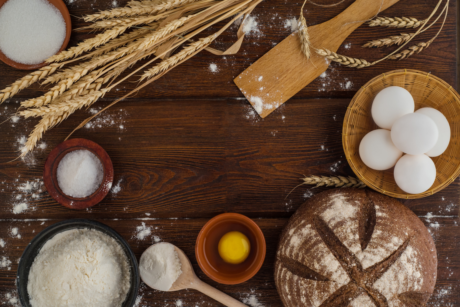 Food photo compilation - My, Foodphoto, Food, The photo, Flour, Avocado, Salad, Still life, Bread, Longpost