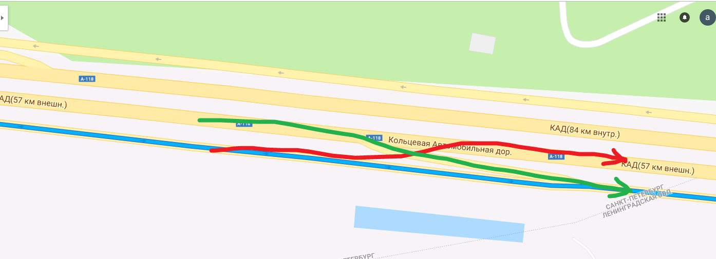 Дегенераты на дорогах СПБ - Моё, Санкт-Петербург, Негатив, Текст, Длиннопост, Мат, Paint Master, Водятел, Боже упаси, Авто, Уроды