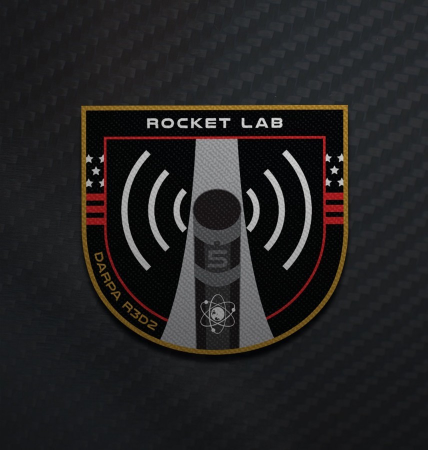 Rocket Lab will launch a satellite for the needs of DARPA - Space, Rocket lab, Satellite, Agency, Darpa, Longpost