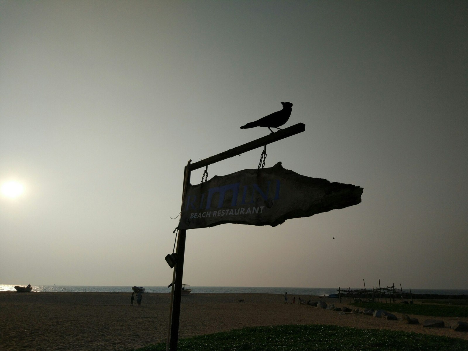 On a moped in Sri Lanka. - My, Travels, Sri Lanka, Moto, Motorcycle travel, Sea, Asia, Ceylon, Tourism, Longpost