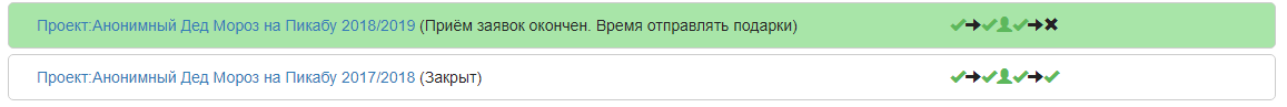 Еще один отчет по АДМ. Из Омска в Березники Пермского края. - Моё, Тайный Санта, Обмен подарками, Отчет по обмену подарками, Длиннопост, Кот