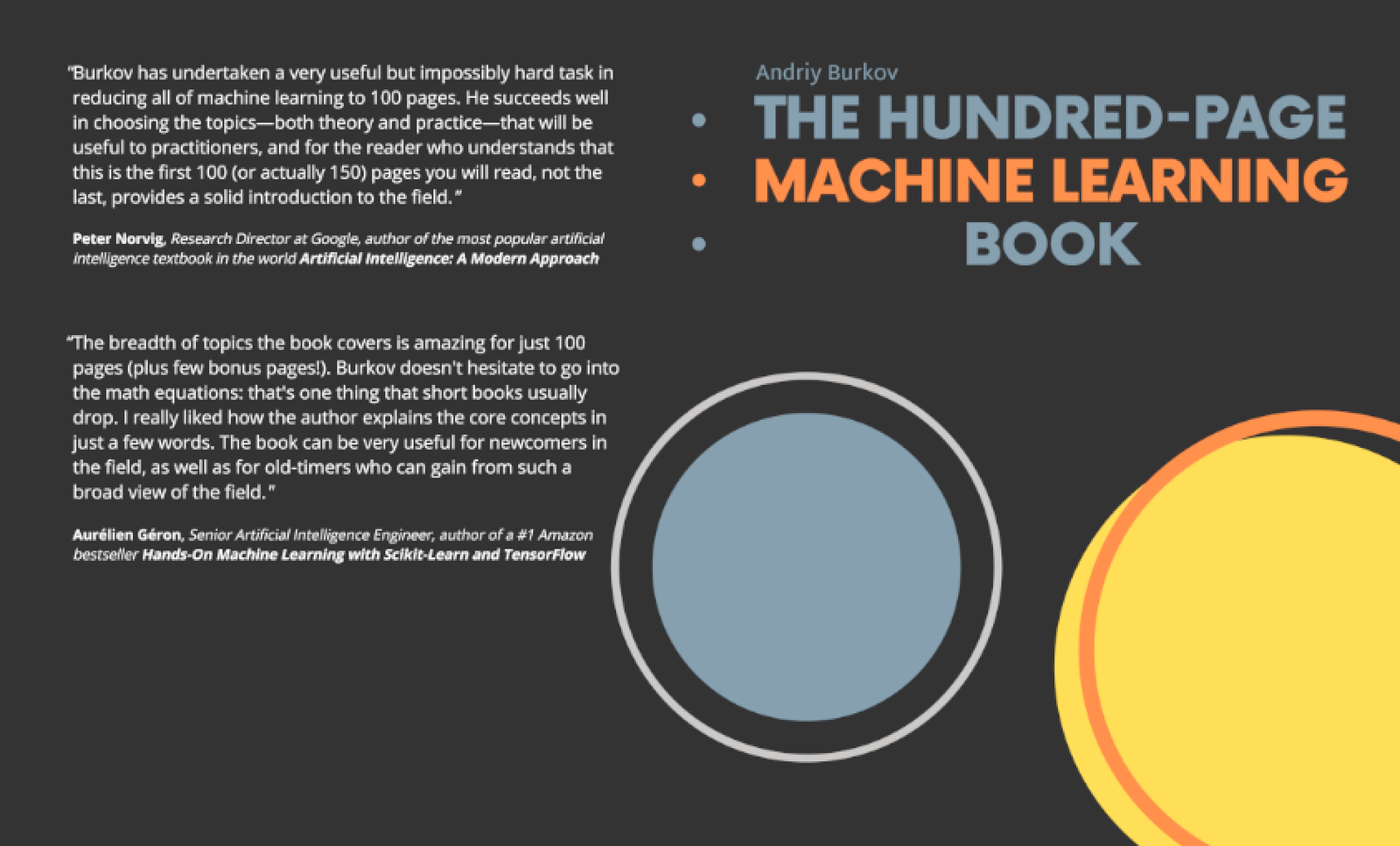 Machine learning books. Машинное обучение книги. machine learning книга. машинное обучение обучение книга. введение в машинное обучение книга.