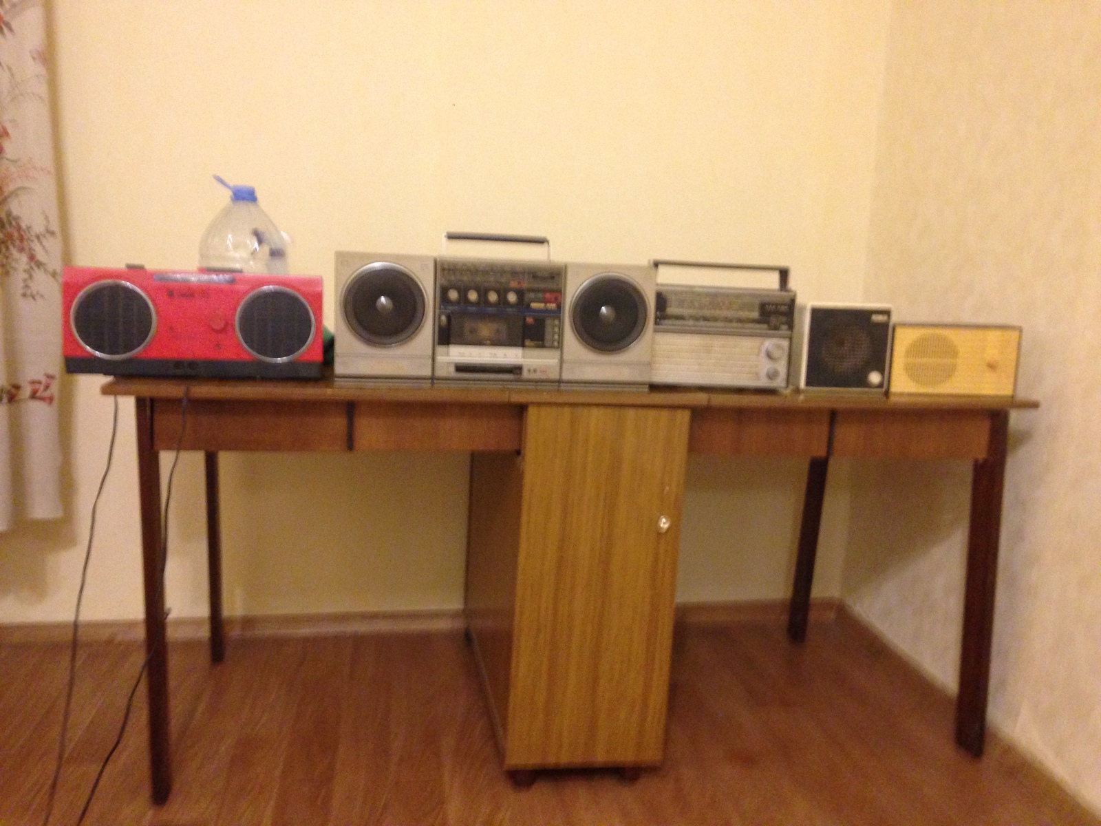 Radio amateurs of St. Petersburg, I will give old radios in good hands! - My, Saint Petersburg, Radio amateurs, I will give, Longpost