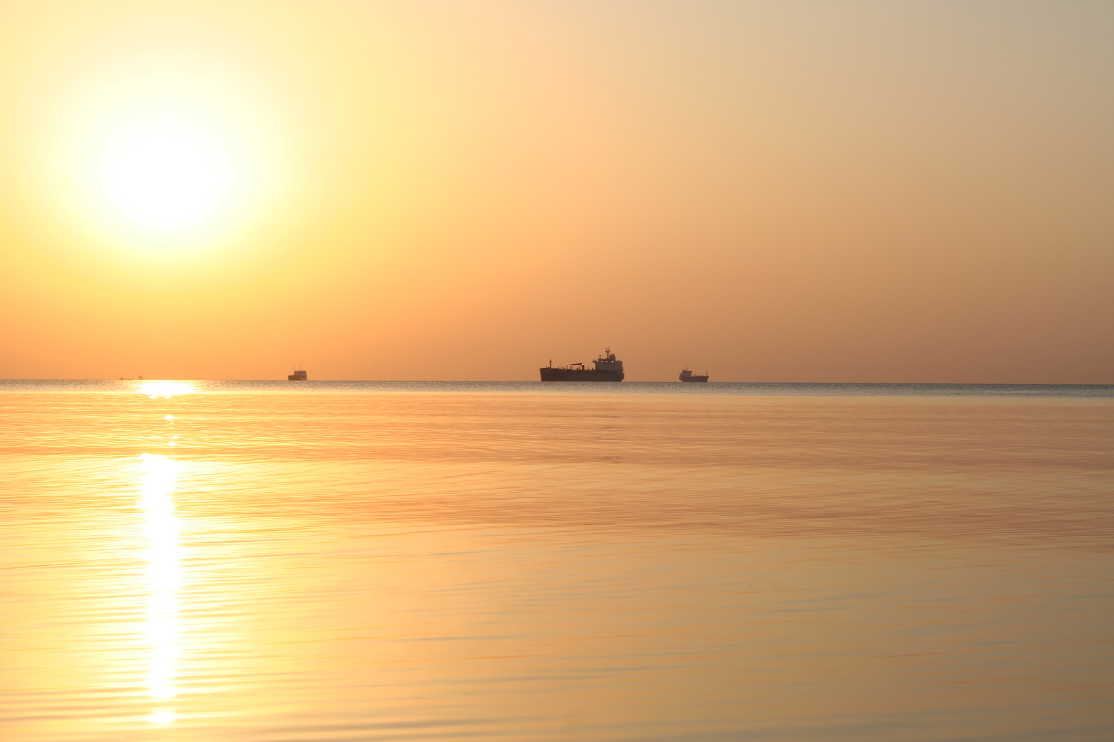 The ships - My, Crimea, Sea, Feodosia, Sevastopol, Koktebel, Ship, Longpost