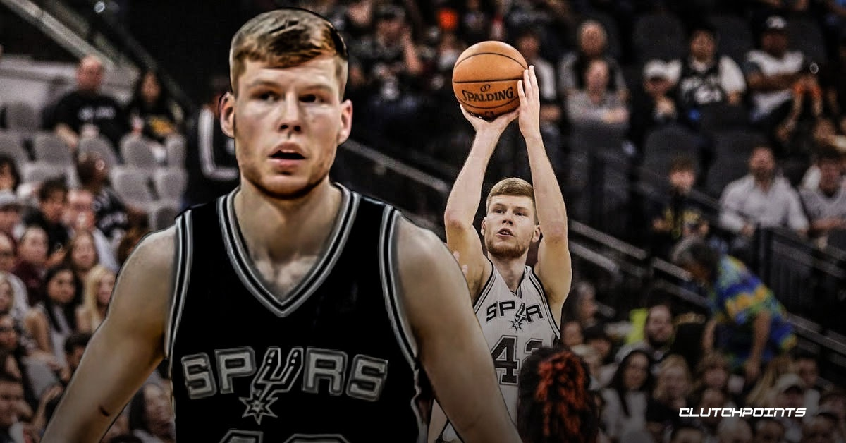 Давис Бертанс о непопадании на конкурс снайперов: «Это станет ...