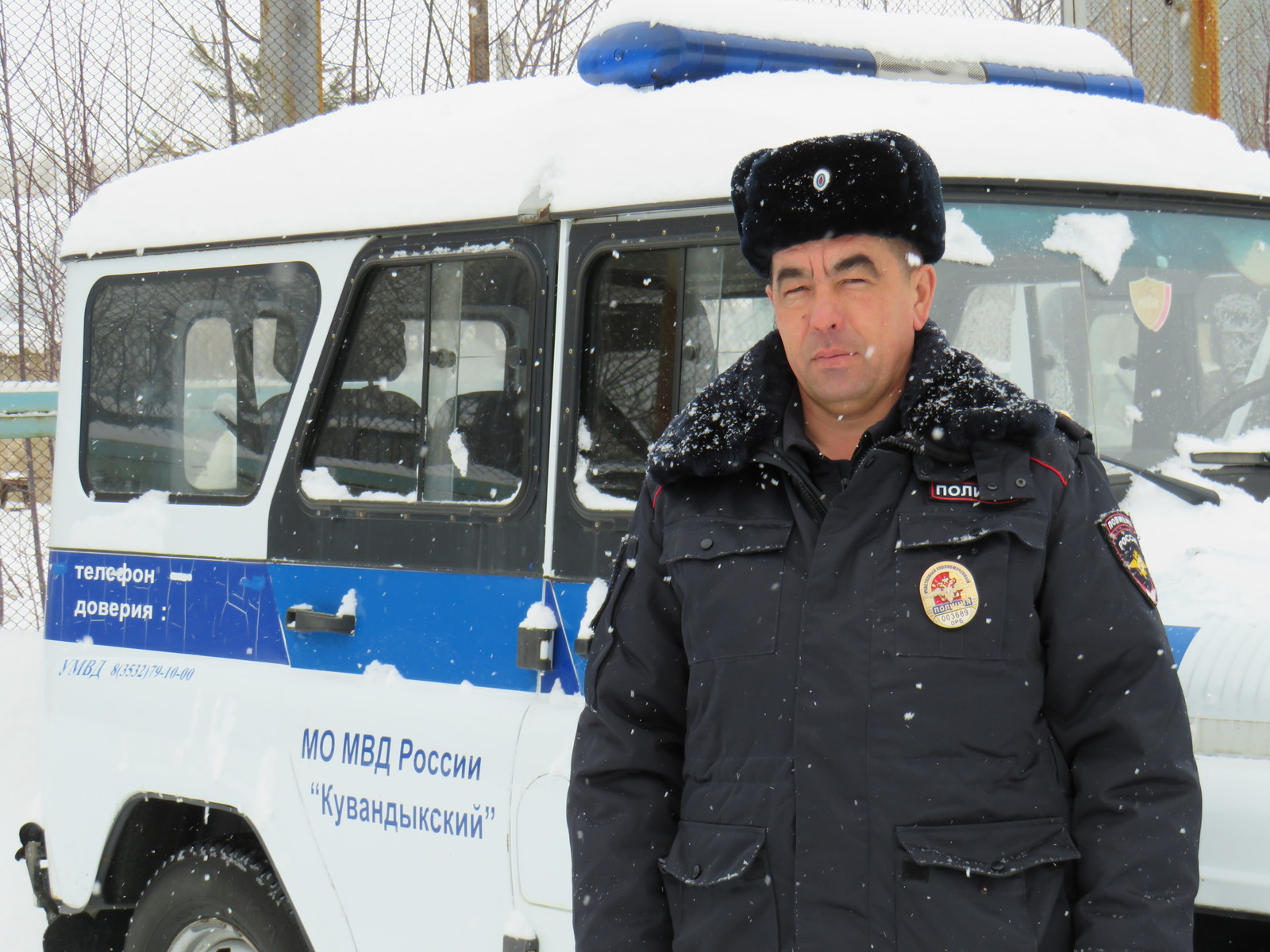 The district policeman rescued freezing people from the snow captivity - No rating, Longpost, news, , Gratitude, Precinct, Police, Snow captivity, Video