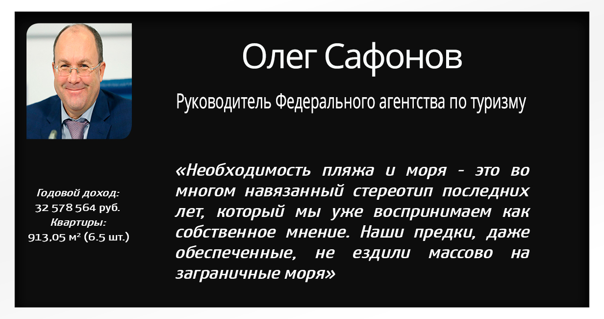 Просто небольшая подборка тех, кто вам ничего не должен - Политика, Депутаты, Цитаты, Деньги говорят, Длиннопост