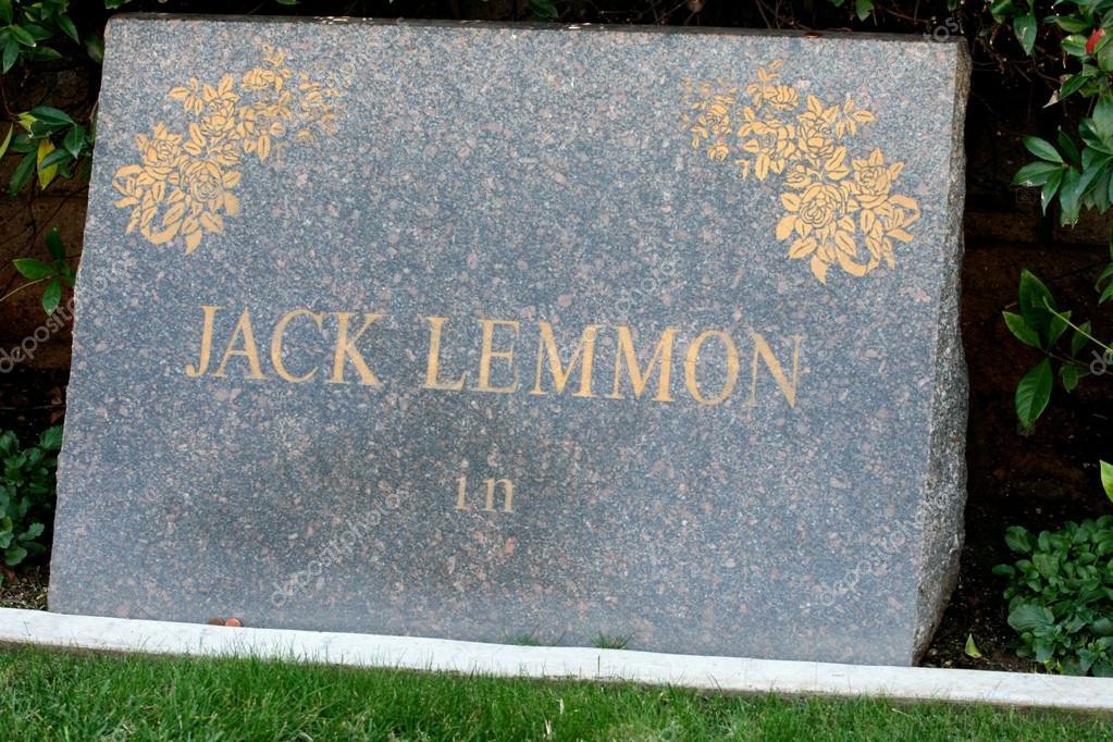 Briefly but succinctly - My, Actors and actresses, Old movies, Jack Lemmon, Black and white cinema