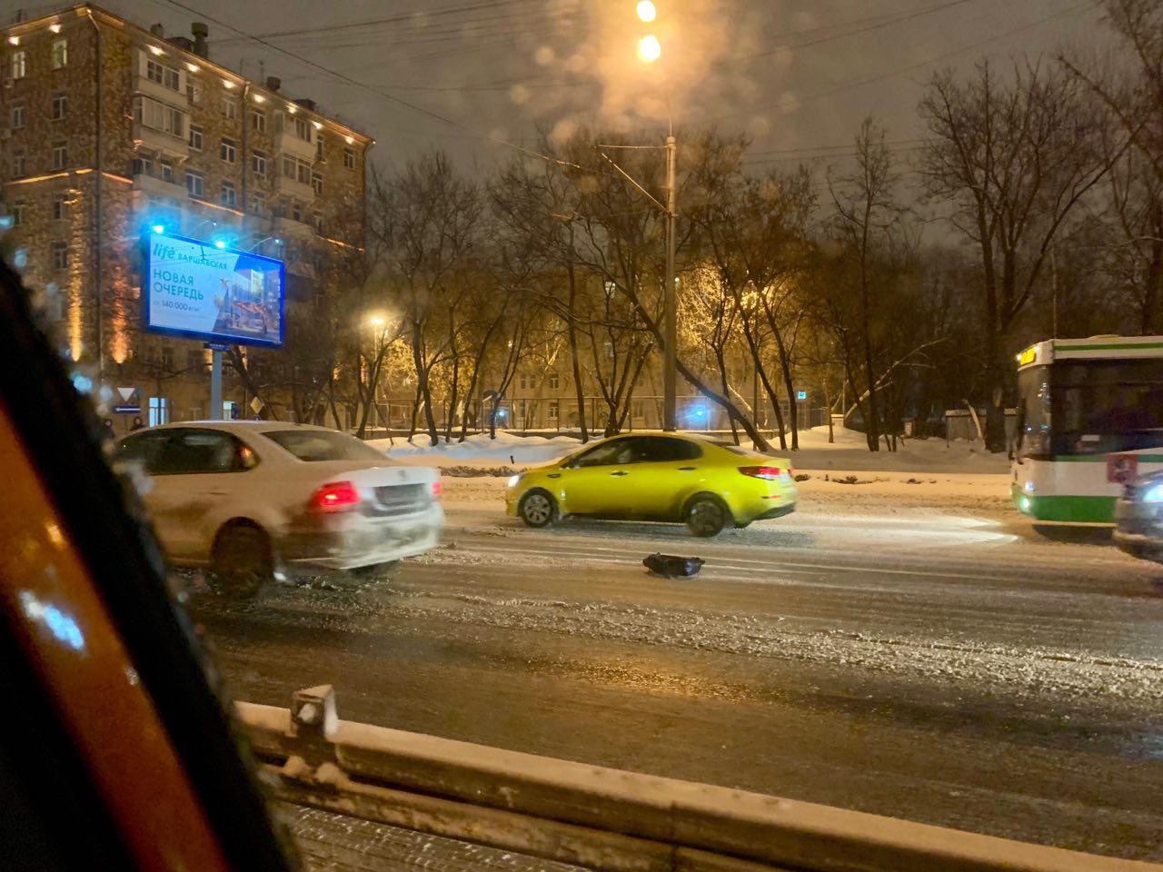 В поисках утраченного времени — неадекватные водители каршеринговых машин!  | Пикабу