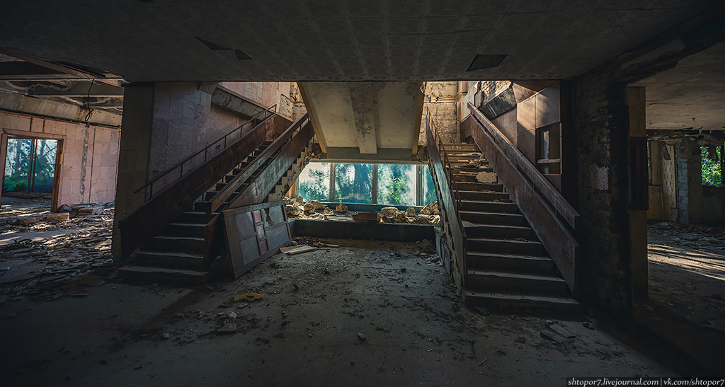 Sorry Country -Abandoned Factory- - My, Abandoned, The photo, Abandoned place, Longpost