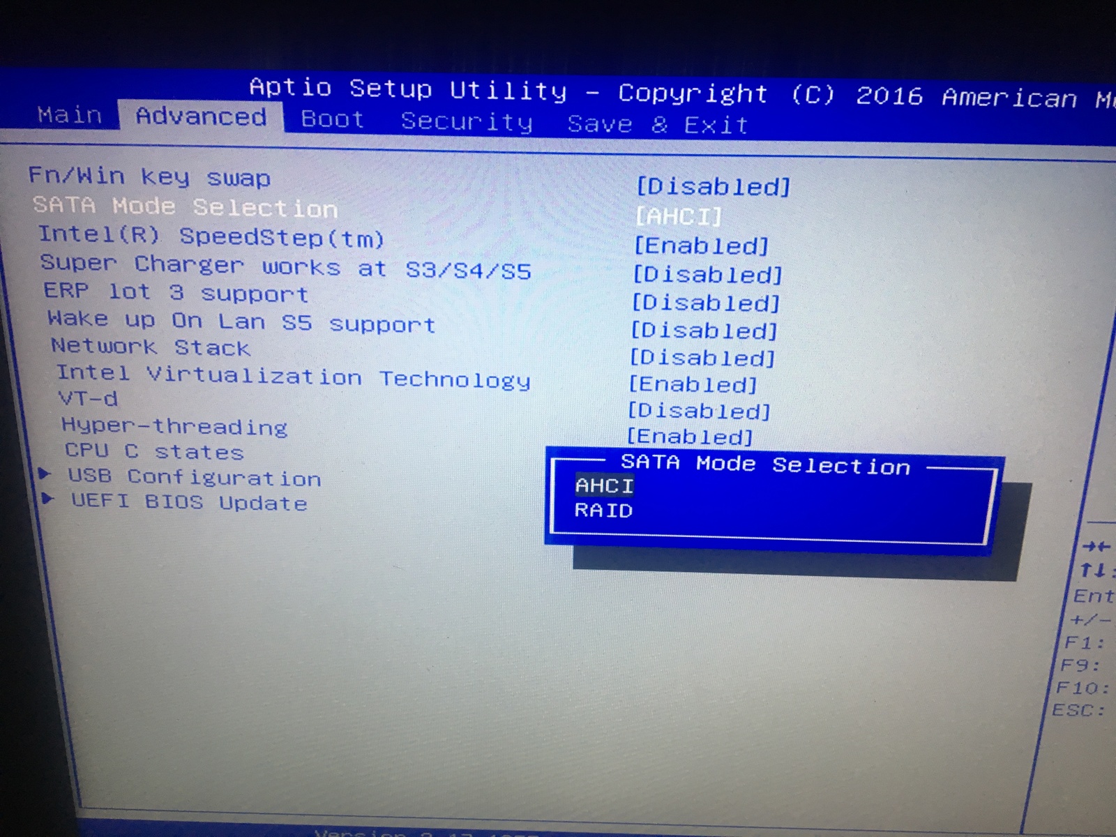 Windows 11 при установке не видит ssd. Как отображается в биосе SSD диск м2. Как включить SSD m2 в биосе. Загрузка с SSD диска биос. M2 SSD BIOS AHCI.