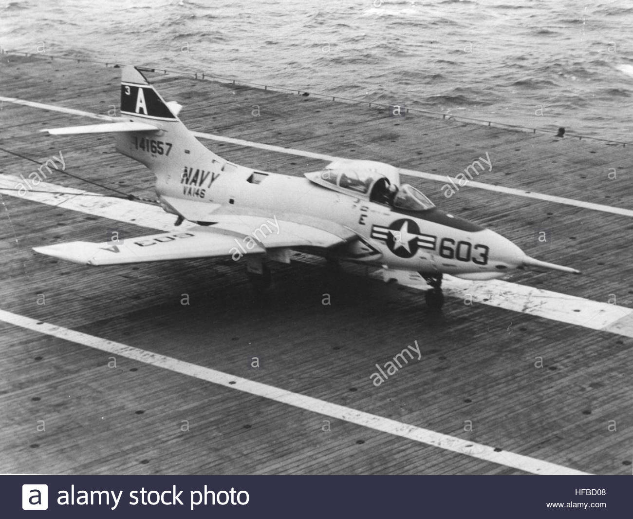 F9F/F-9 Cougar. A small Cold War predator. - Airplane, Fighter, Cougar, Longpost