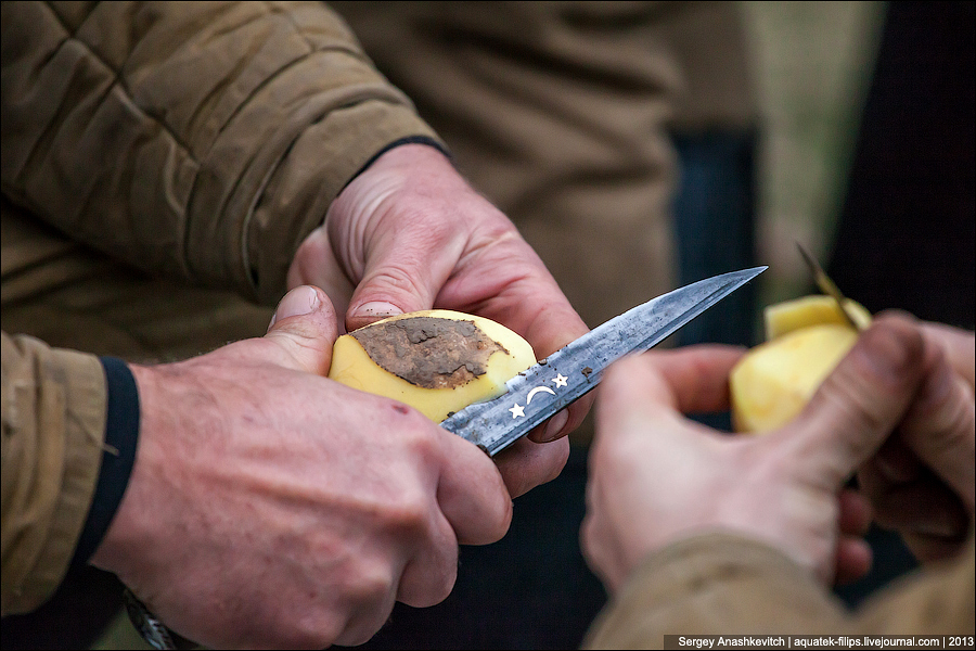 Slavery in Russia - here and now - My, Army, Russian army, Slavery, Russia, Longpost