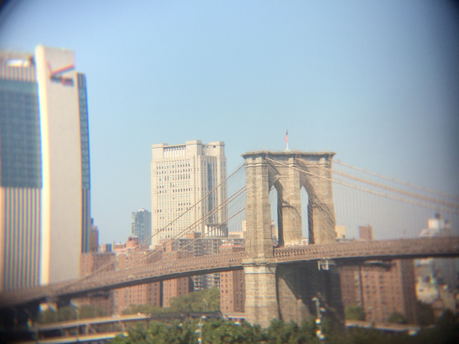 Travel across the USA. - My, Travels, USA, West Coast, Tourism, New York, Megapolis, GIF, Longpost