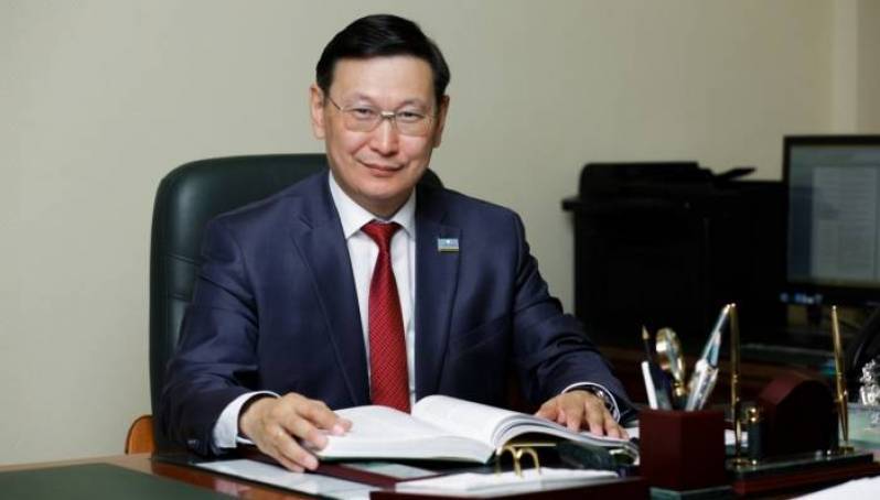 “If you don’t have enough money, go and earn money.” The Minister of Education of Yakutia explained the abolition of compensation for kindergarten - Officials, Scandal, Yakutia, , Longpost