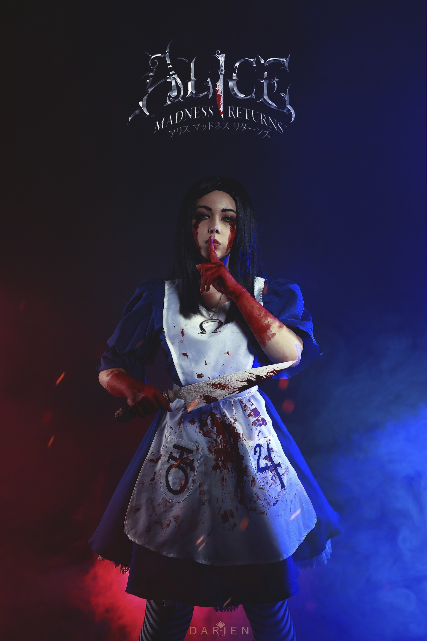 Алиса косплей. Alice Madness Returns косплей Алиса. Косплей Алисы Лидделл из игры. Алиса Madness Returns косплей. Alice Madness Returns косплей.