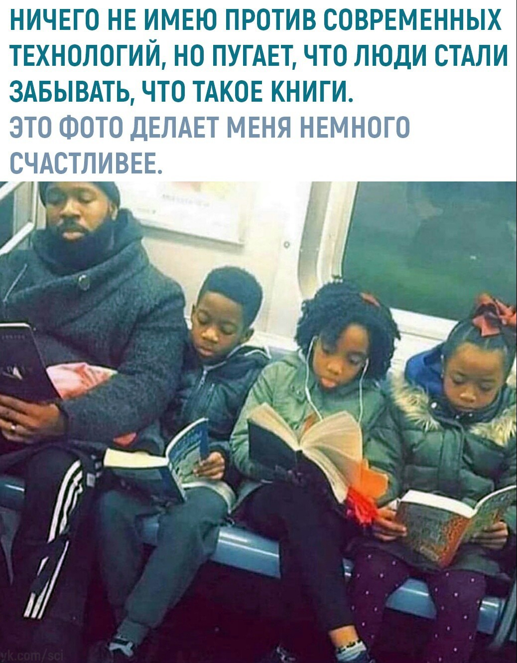 Books - Books, Family