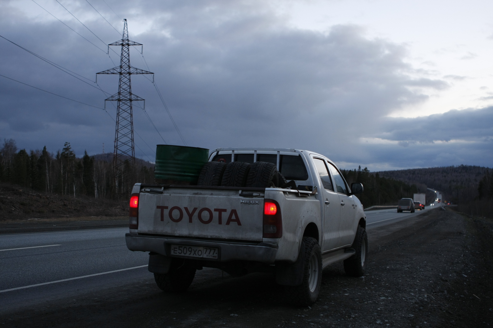 Long way home. - My, Travels, Igarka, Moscow, Road, Road trip, Longpost