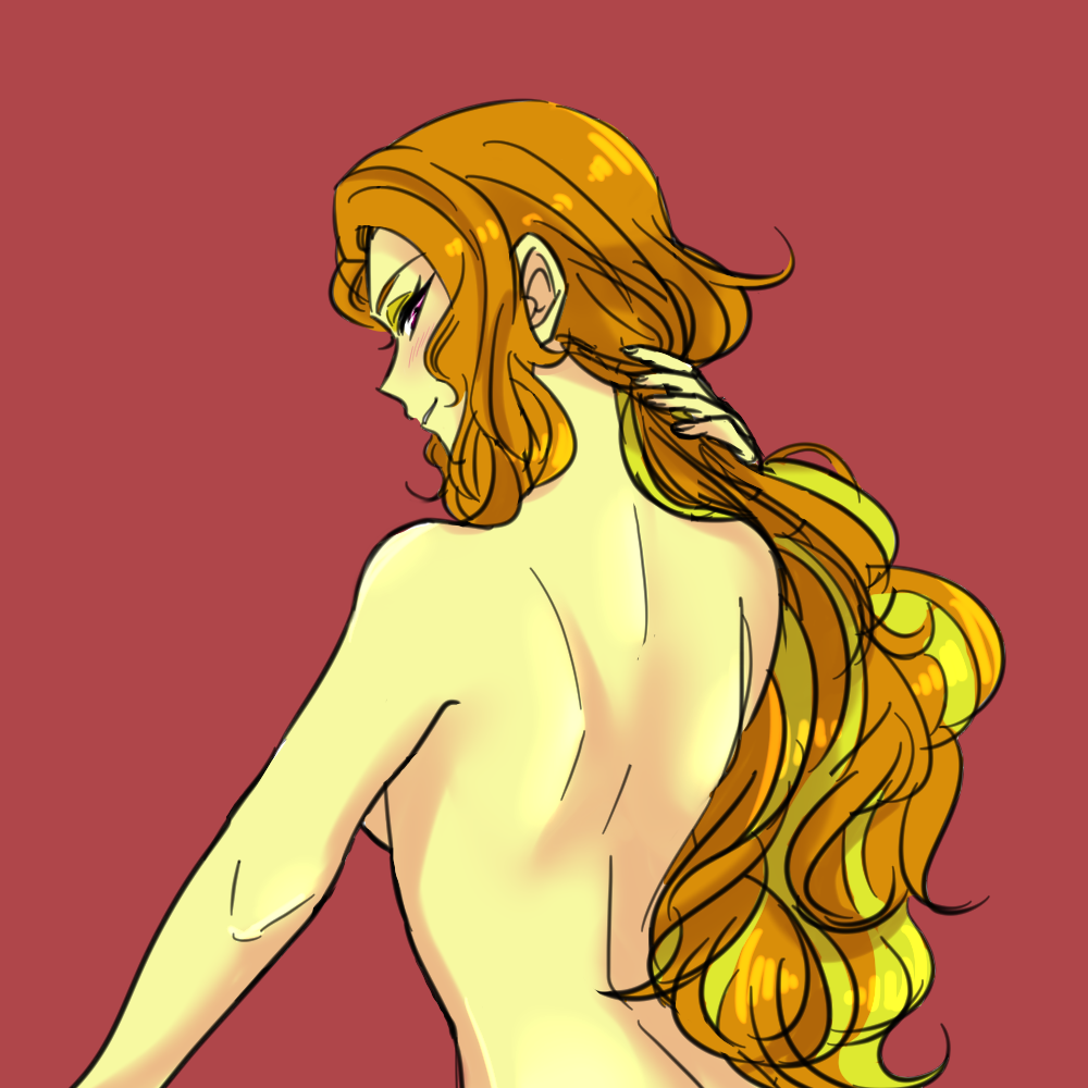 Adagio dazzle - NSFW, My little pony, Equestria girls, Adagio dazzle, , MLP Suggestive