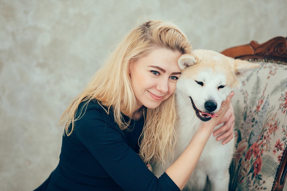 Business on the bones: Siberian built the production of sweets for animals - Akita inu, Dog, Siberia, Novosibirsk, Business, Yummy, Entrepreneurship, Longpost