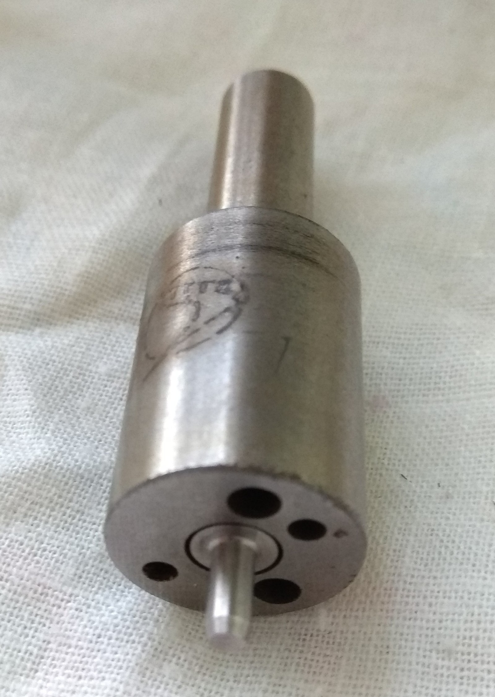 Help identify the item - My, Find, What's this?, Longpost, WhatIsThisThing