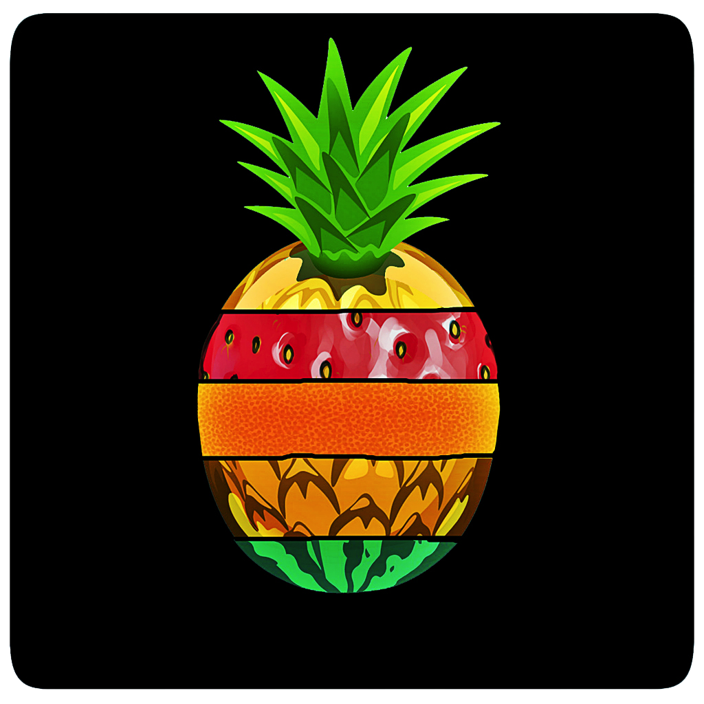 Fruits Travel - Fruit Recognizer - My, Фрукты, , Recognition, Appendix, Freebie, Apple, IOS 12, Longpost