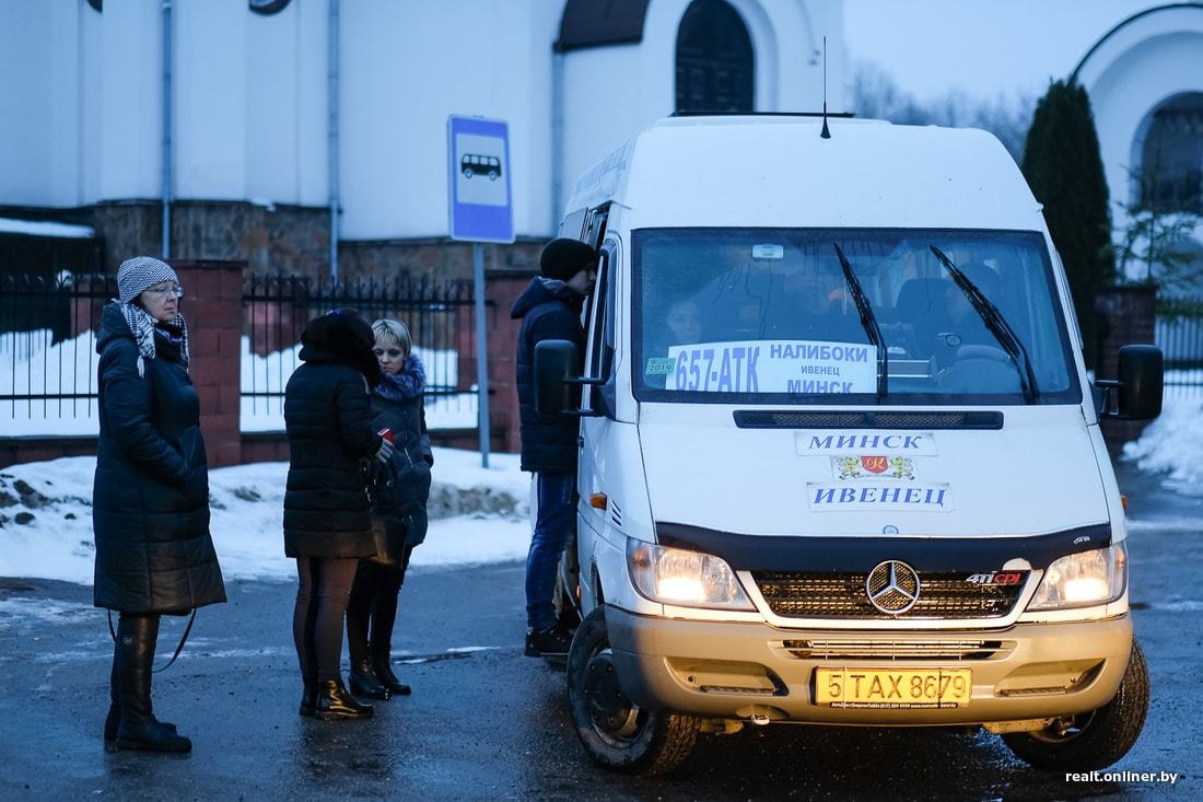 Сладкие развалины. Репортаж из глубинки Беларуси. | Пикабу