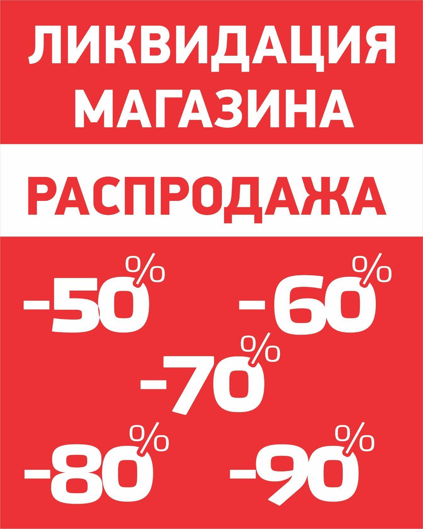 Мой бизнес водоворот жизни.Фаза 13 - Злоключительная ( Писец подкрался незаметно и уничтожил все, что было на своем пути ). - Моё, Бизнес водоворот, Предпринимательство, Бизнес, Истории из жизни, Случай из жизни, Малый бизнес, Кризис, Длиннопост