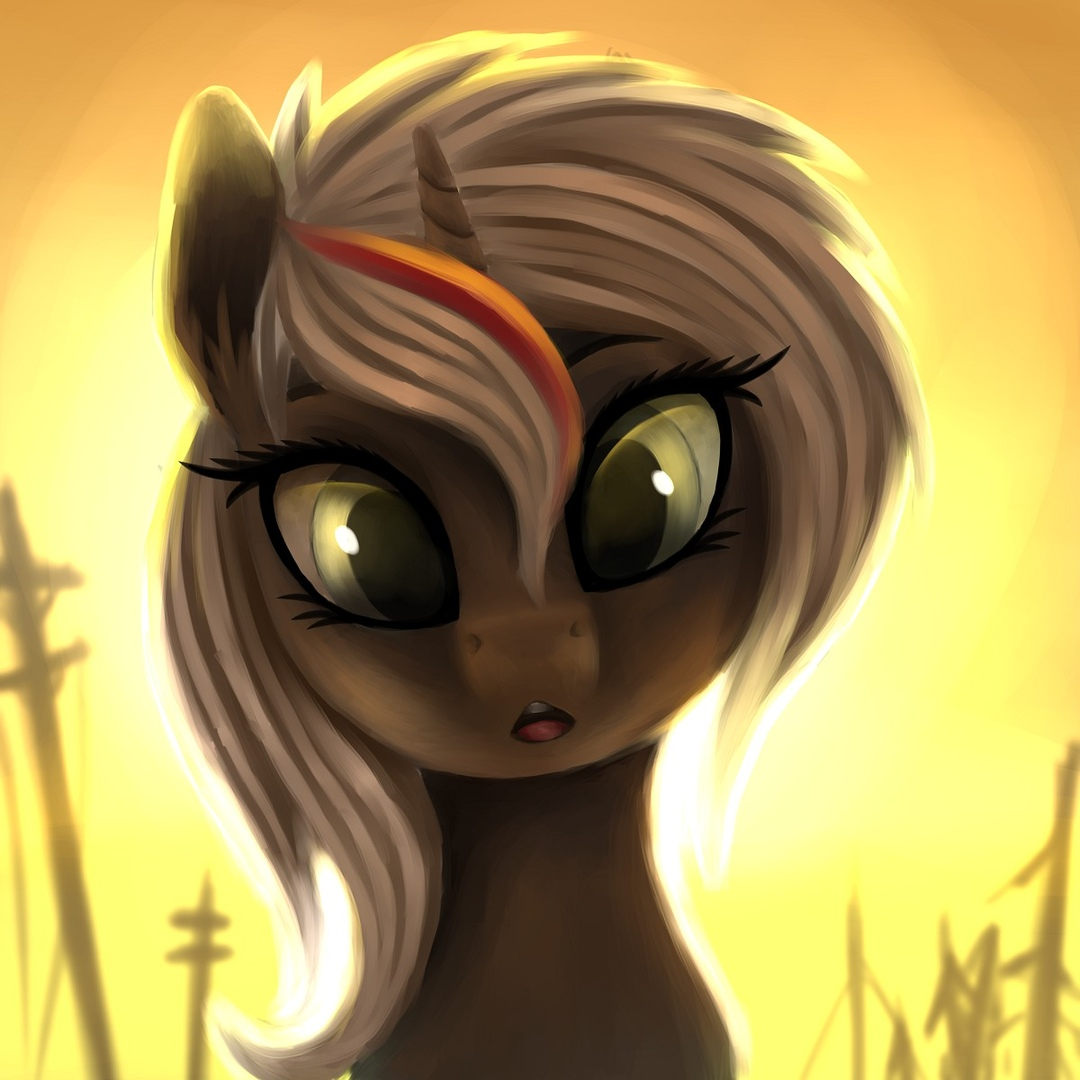 Velveteen - My little pony, Velvet remedy, Fallout: Equestria, Original character, Pony-Way