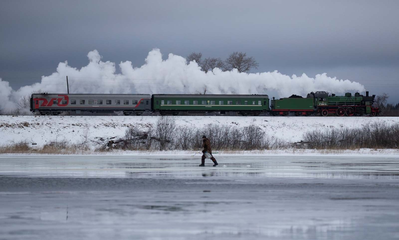 Steam region russia фото 109