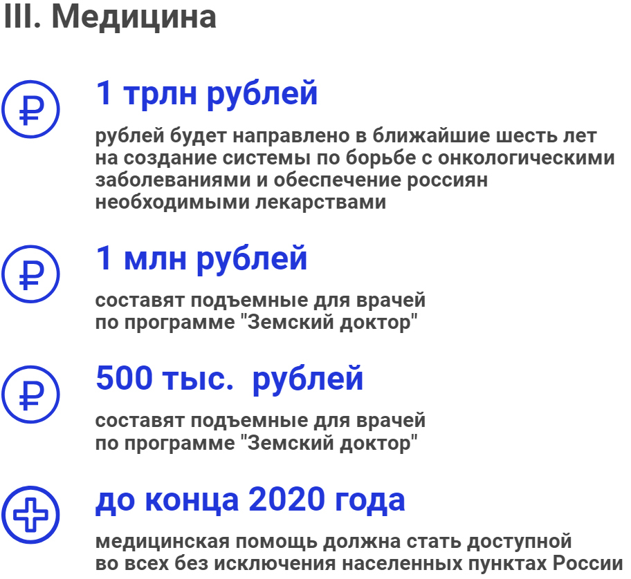 Послание Владимира Путина Федеральному собранию — 2019 - Общество, Политика, Россия, Президент, Владимир Путин, Федеральное собрание, Kremlinru, США, Видео, Длиннопост