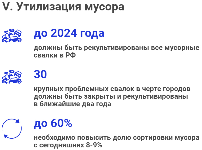 Послание Владимира Путина Федеральному собранию — 2019 - Общество, Политика, Россия, Президент, Владимир Путин, Федеральное собрание, Kremlinru, США, Видео, Длиннопост