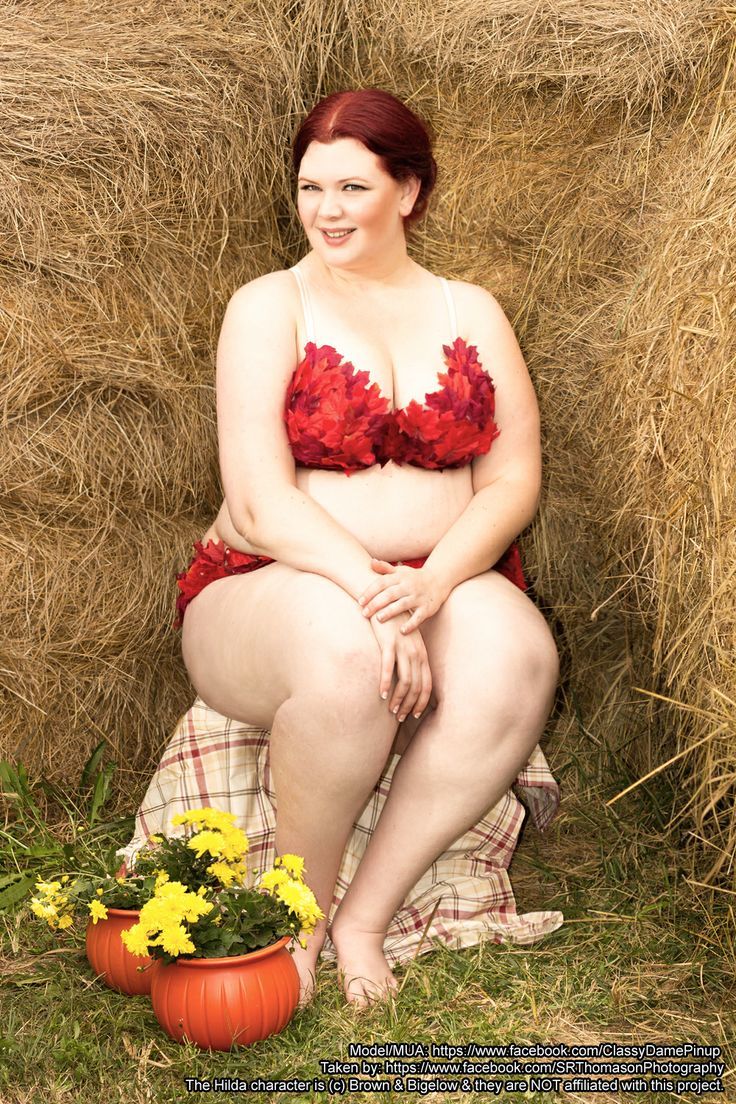 ClassyDamePinup. Some more ;)) - NSFW, Fullness, Plus size, Pin up, Plump, Models, Erotic, Longpost