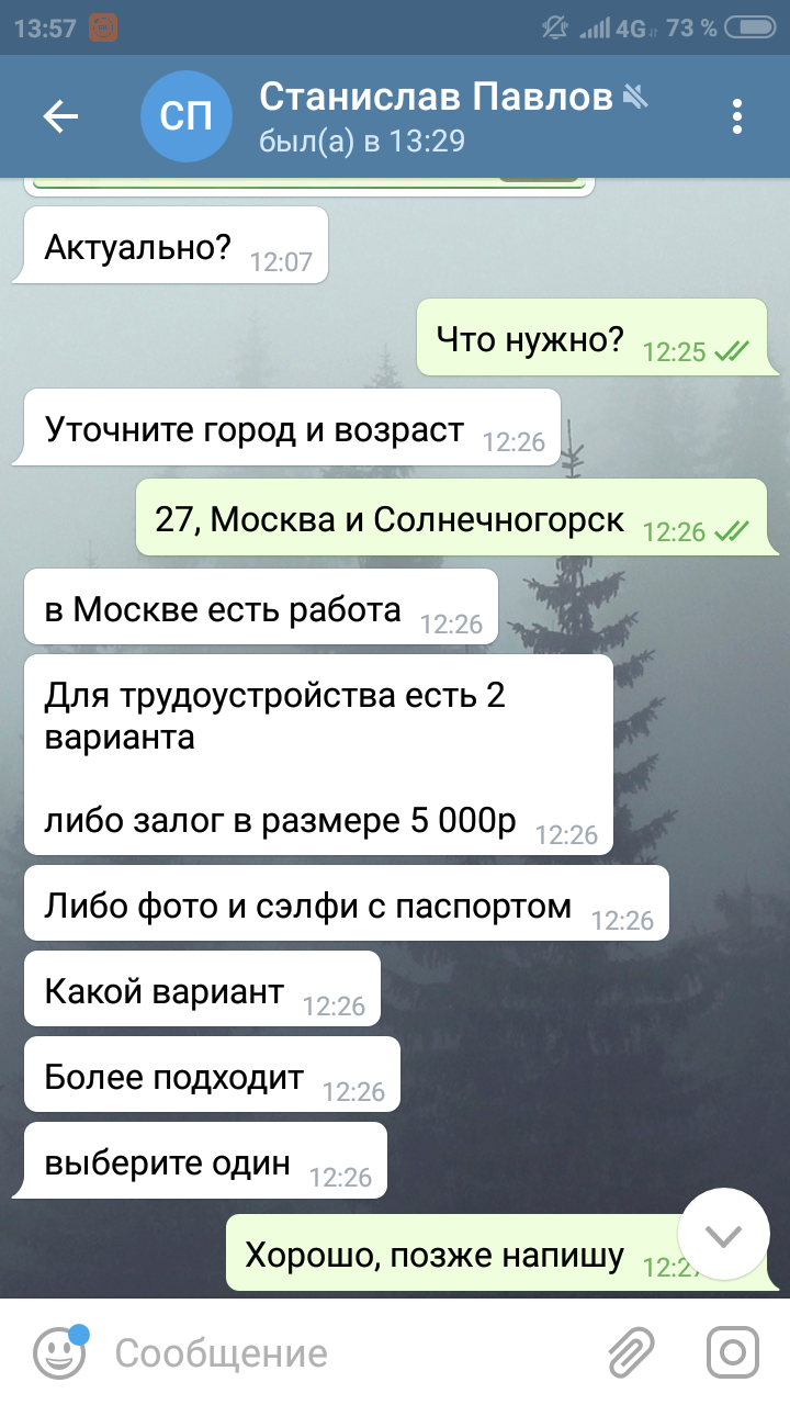 Работа в телеграмме. Работа закладчиком в телеграмме. Закладки работа телеграмм. Сайт в телеграмме закладчика. Работа закладчиком в телеграмме курьером.