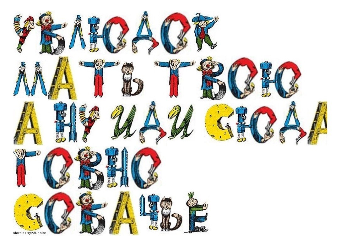 Пазл - БОЛЬ - Моё, Длиннопост, Отзыв, Картина, Боевые корабли, Морской бой, Пятничный тег моё, Пазл, Видео