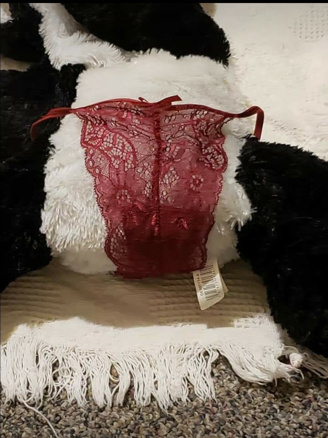 How to sell panties - My, Advertising, Purchase and Sale, Creative, Longpost, Trade