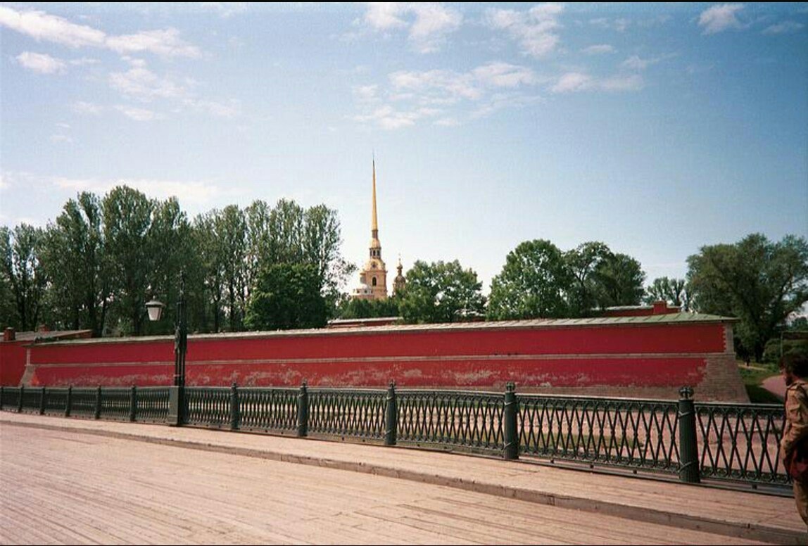 St. Petersburg 1993 - Leningrad, Russia, Historical photo, 90th, Longpost, Saint Petersburg