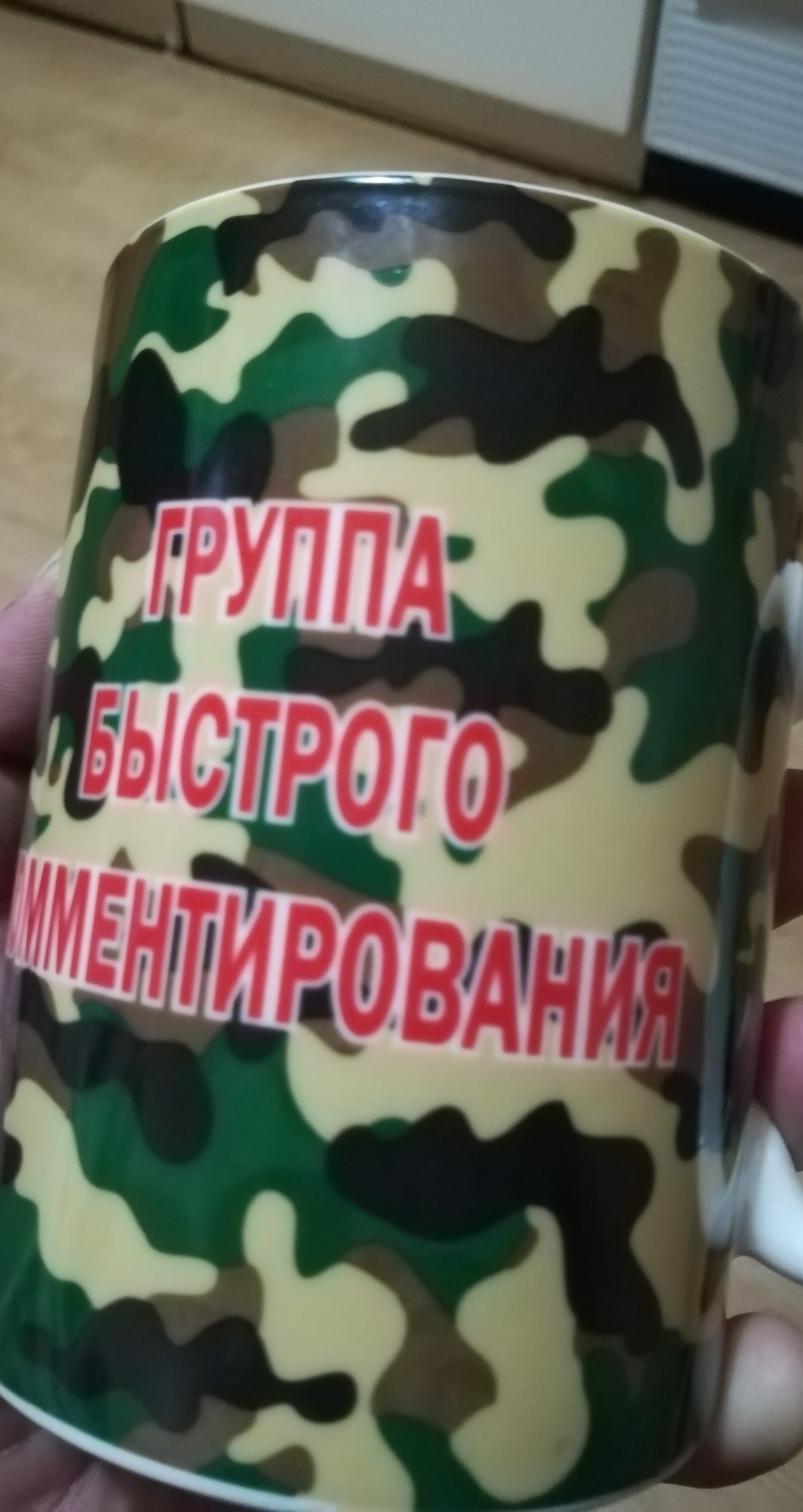 Что дарят на дембель солдату. Креативные подарки на 23 февраля. Прикольные подарки на 23 февраля.