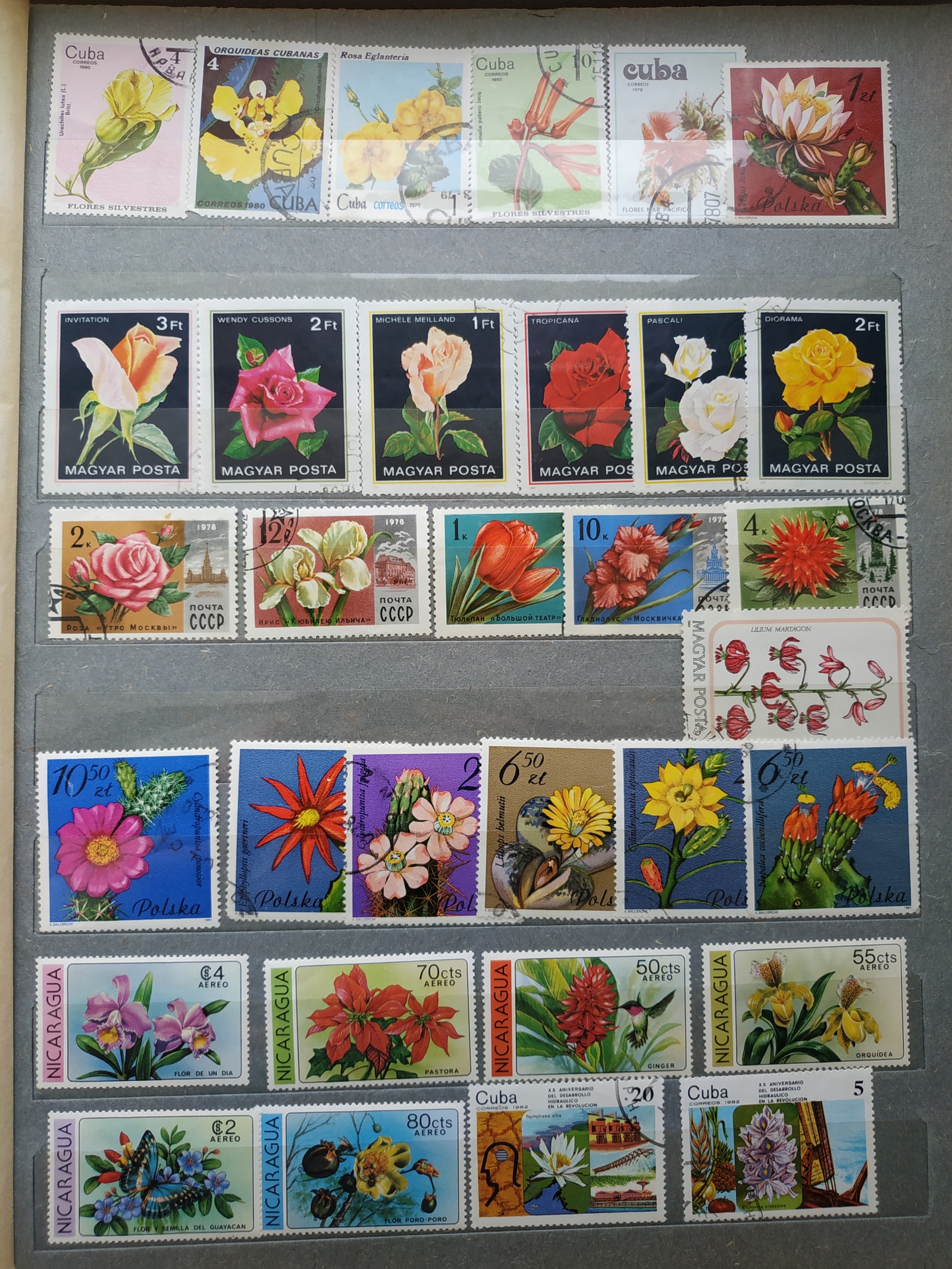 Stamps. - My, Stamps, Stamps, Grandmother, Football, Birds, Longpost