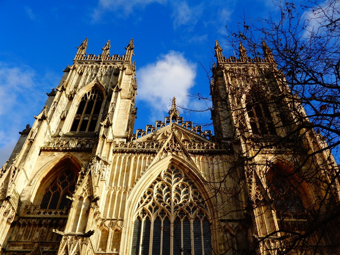 York - My, The photo, Longpost, England, York City, Tourism, Travels, Travel to Europe