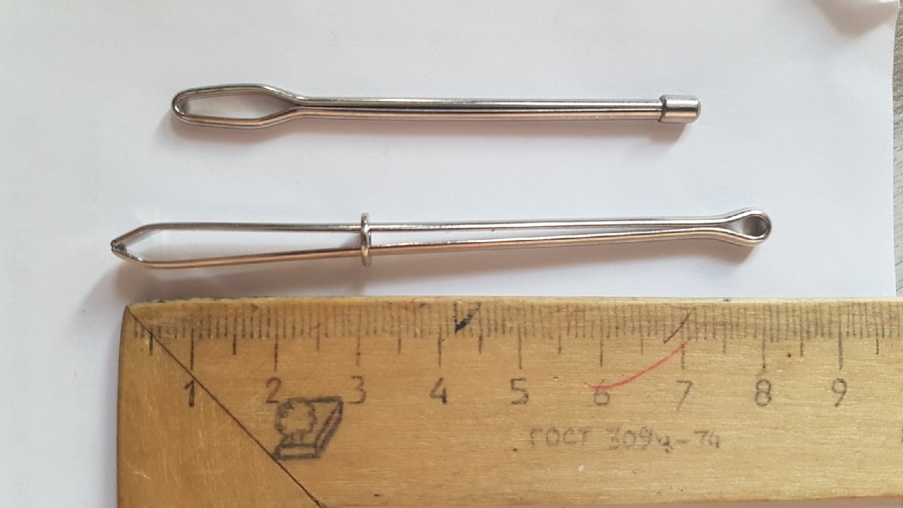 Strange things - My, Metal products, Tongs, Search by pictures, Help me find, No rating, WhatIsThisThing