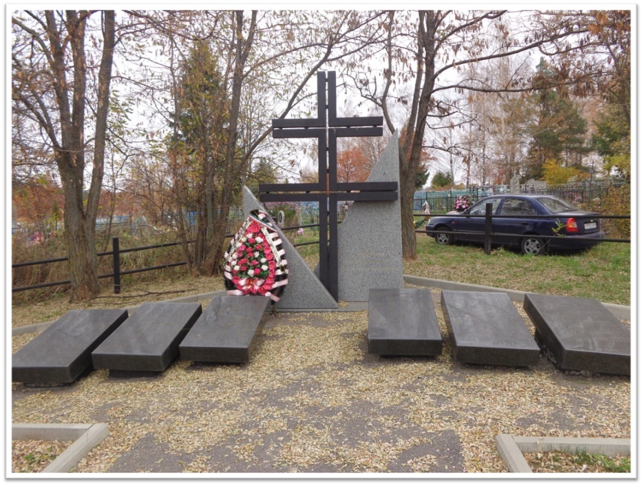 $20,000 is spent by the Germans on the cemetery for their soldiers. At the cemetery of patients poisoned by the Nazis from the budget they do not give a penny - Longpost, Kursk, The Great Patriotic War, Patriotism, Cemetery, Video
