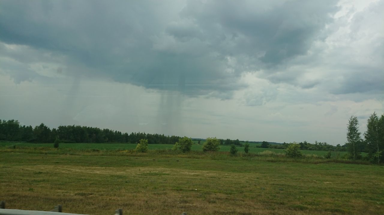 Очень длинный день - Моё, Автостоп, Путешествия, Приключения, Первый раз, Длиннопост