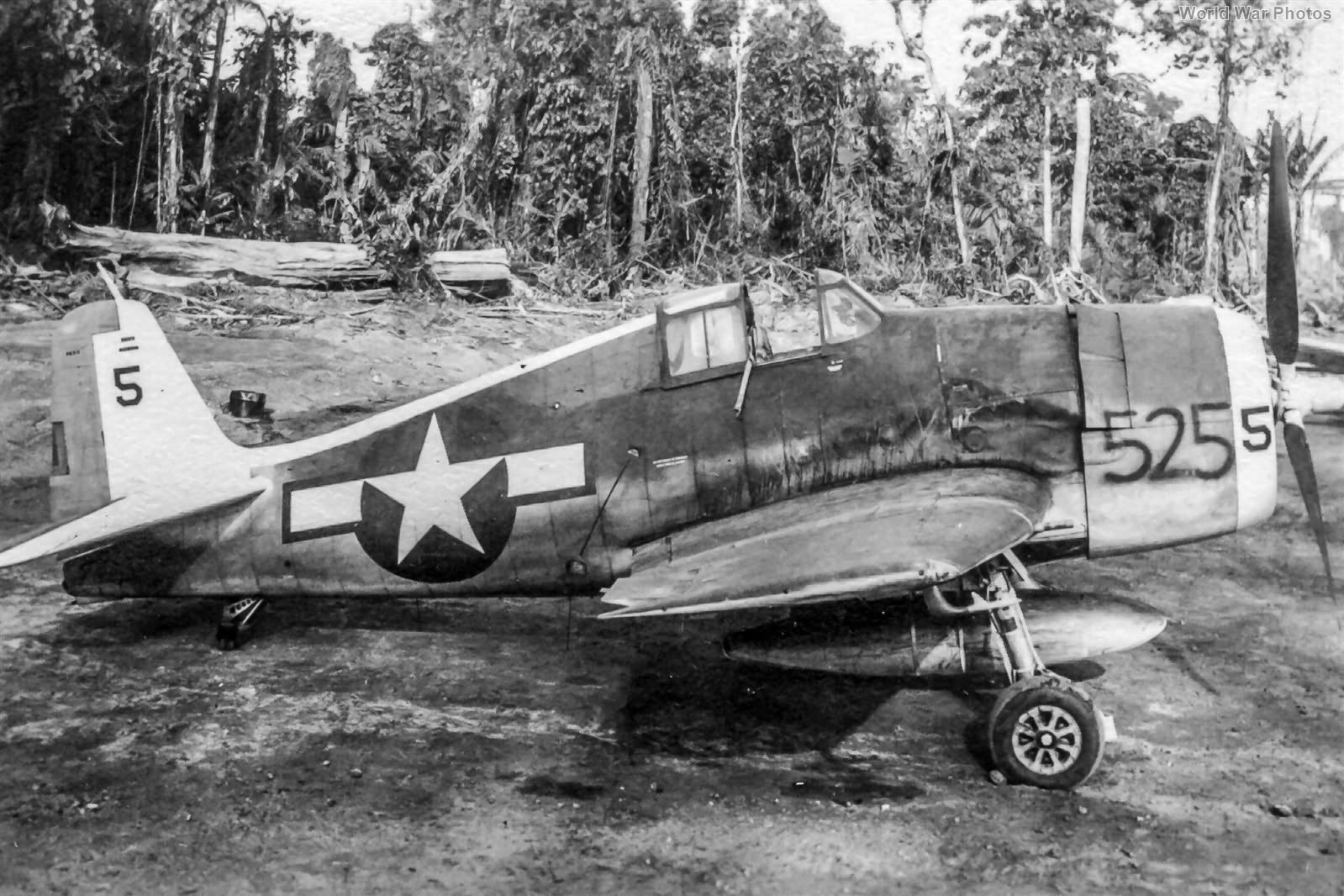 Carrier-based fighter Grumman F6F-3 Hellcat Devil Cat from aircraft carriers. - Airplane, The Second World War, Longpost, F6f Hellcat