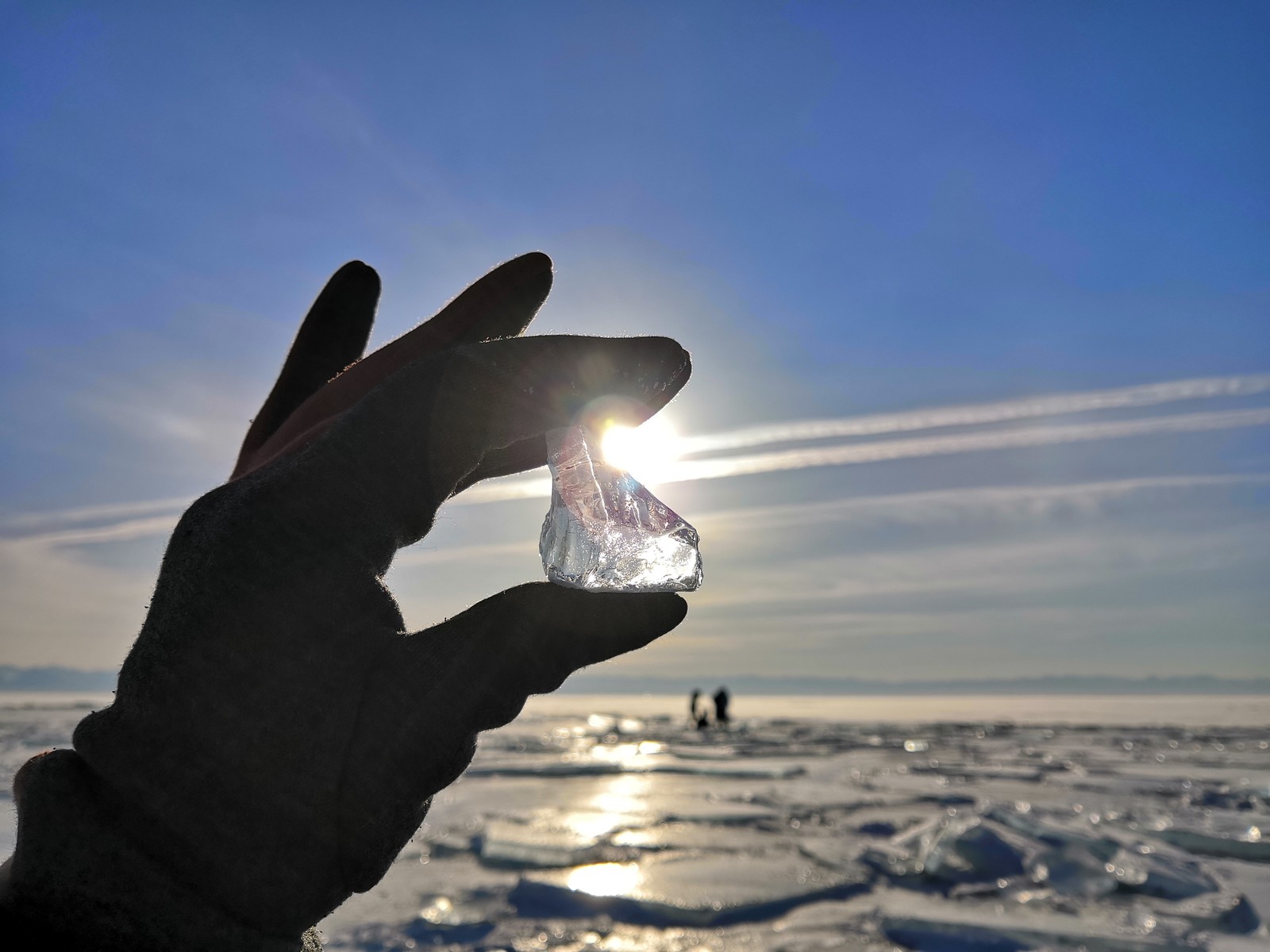 Slept on Baikal - My, Baikal, The photo, Travels, Work days, Beautiful, Longpost