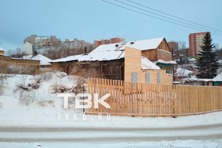 How Krasnoyarsk prepares for the Universiade - Krasnoyarsk, Universiade, Universiade 2019, A shame, Russia, Beautification, Longpost